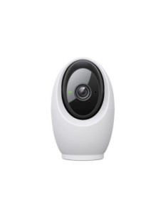 Camara seguridad wifi tp - link tapo c260