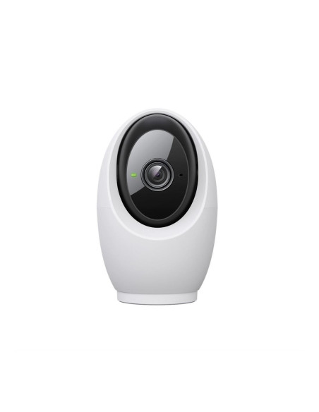 Camara seguridad wifi tp - link tapo c260