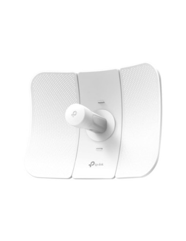 Cpe exterior tp - link cpe610