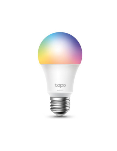 Bombilla inteligente wifi tp - link tl13e
