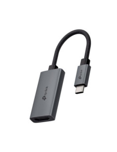Adaptador usb tipo c a hdmi