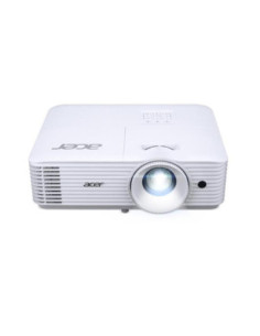 Proyector acer p1258i ansi dlp xga