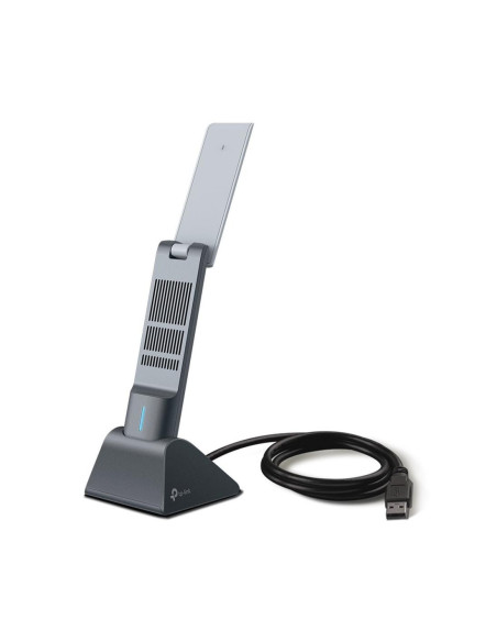 Adaptador red usb tp - link archer tx20uh