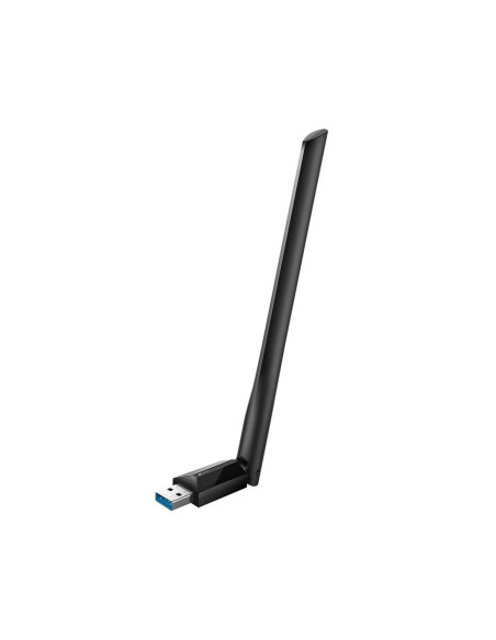 Adaptador wifi usb tp - link archer tx35u