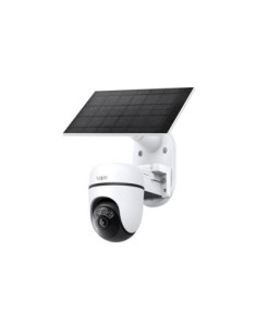 Kit seguridad tp - link tc90 kit camara