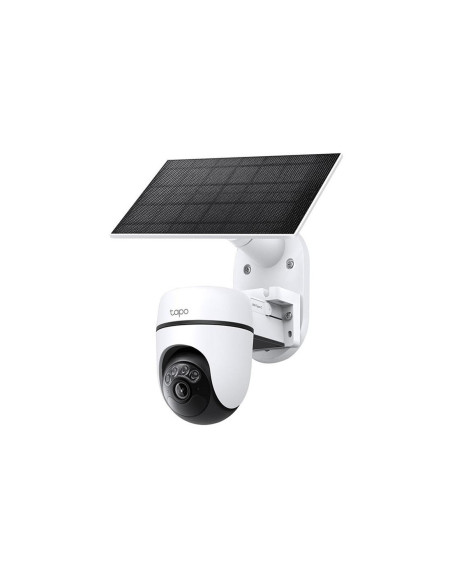 Kit seguridad tp - link tc90 kit camara
