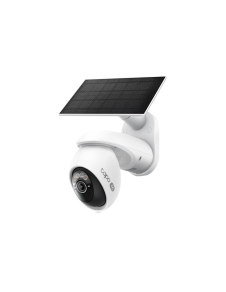 Kit seguridad tp - link tc92 kit camara