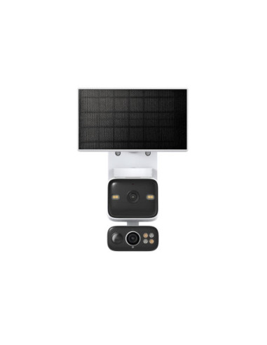 Kit seguridad tp - link tapo c645d kit
