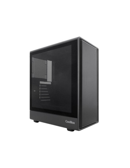 Caja ordenador gaming coolbox ga700 darkside
