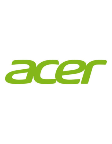 Mini ordenador acer veriton vn2595gt core