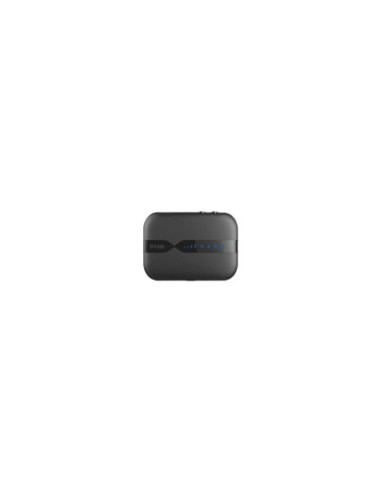 Router dwr - 932 wifi 4g hotspot 150