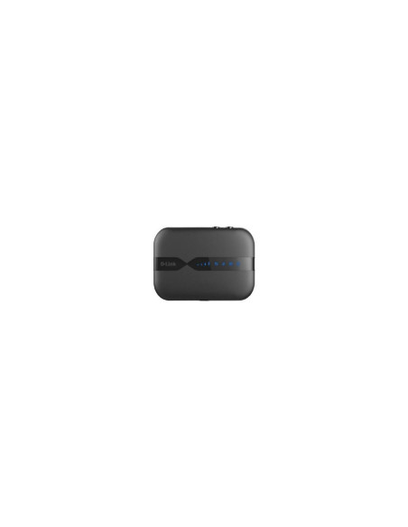 Router dwr - 932 wifi 4g hotspot 150