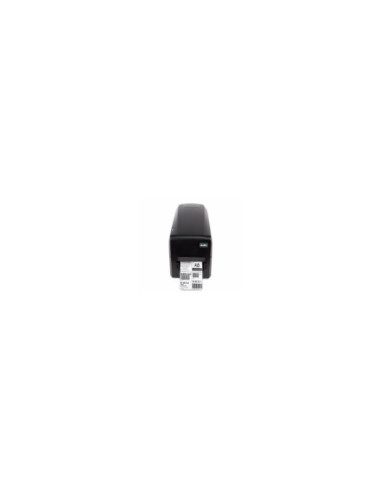 Impresora etiquetas godex ge300 tt &