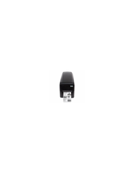 Impresora etiquetas godex ge300 tt &
