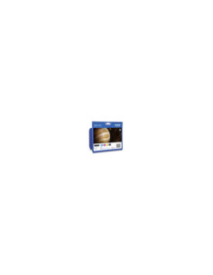 Multipack brother lc1240valbp mfcj6510dw  mfcj6710dw