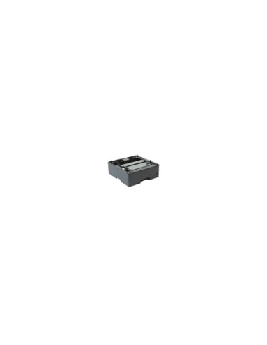Bandeja papel brother lt6500 520 hojas