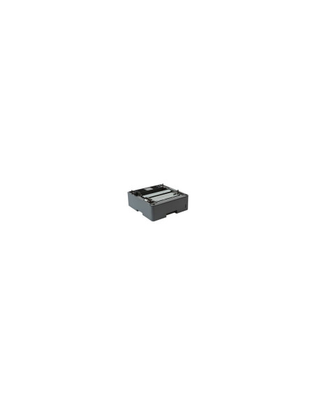 Bandeja papel brother lt6500 520 hojas