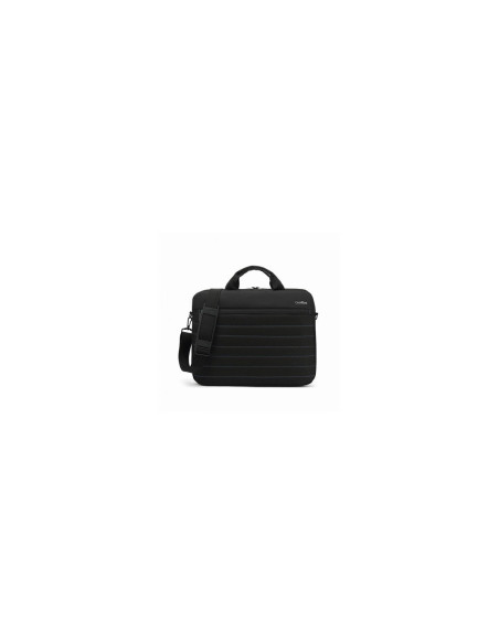 Funda maletin coolbox portatil netbook hasta