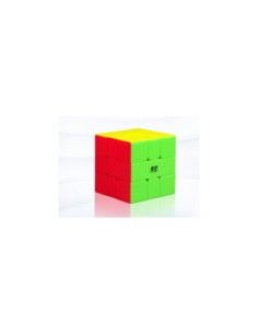 Cubo rubik qiyi qif a square - 1