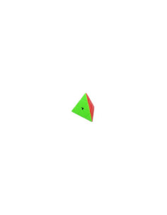 Cubo rubik qiyi qiming pyraminx stk