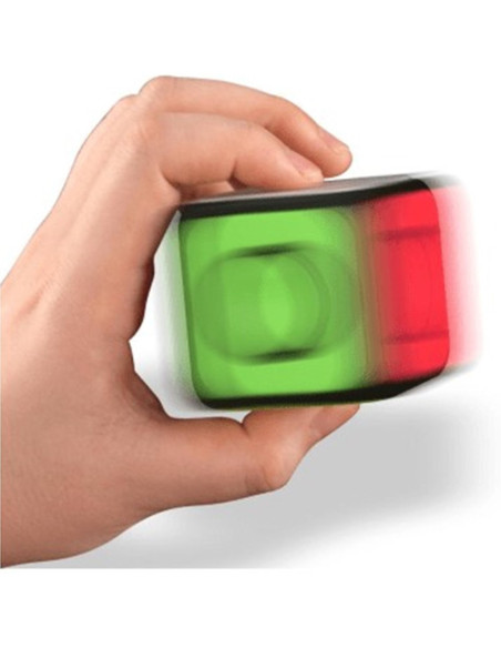 Cubo rubik qiyi 02 spinner cube