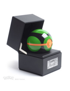 Replica wand company diecast pokemon dusk