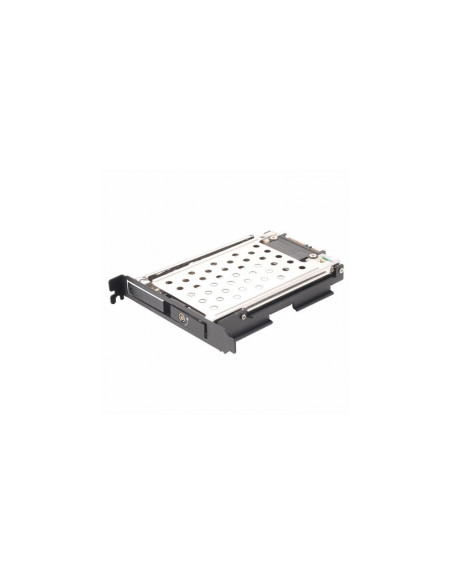 Adaptador hotswap a slot coolbox slimchase