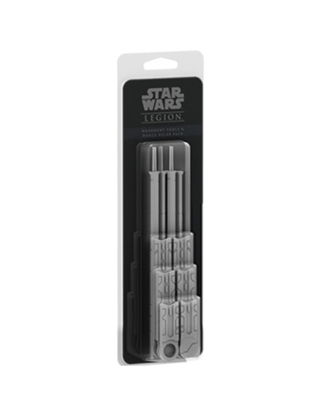 Accesorio juego mesa star wars legión: