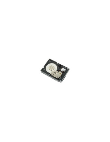 Disco duro interno dell 3.5 pulgadas 2tb