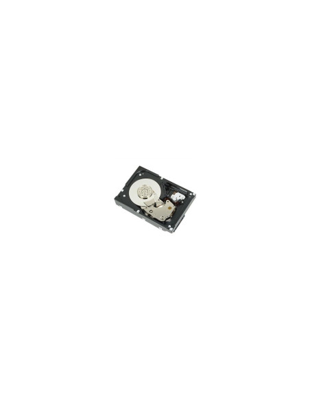 Disco duro interno dell 3.5 pulgadas 2tb