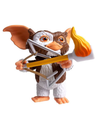 Figura the loyal subjects bst axn
