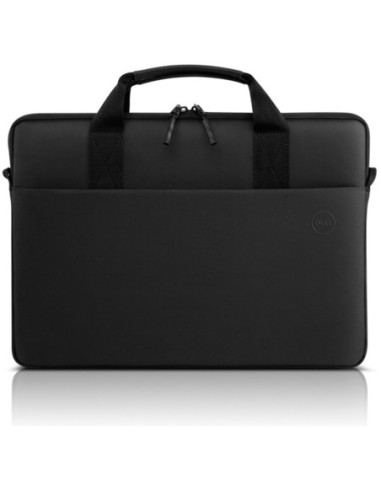 Maletin dell ecoloop pro sleeve portatil