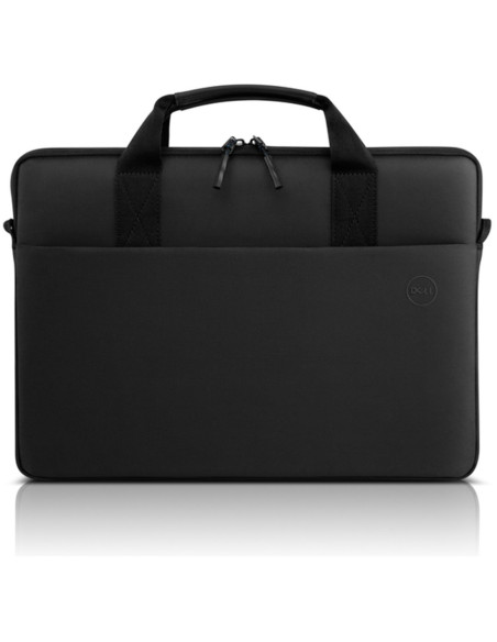 Maletin dell ecoloop pro sleeve portatil