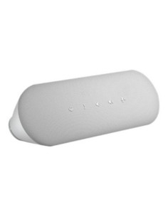 Altavoz dell speakerphone sp3022 manos libres