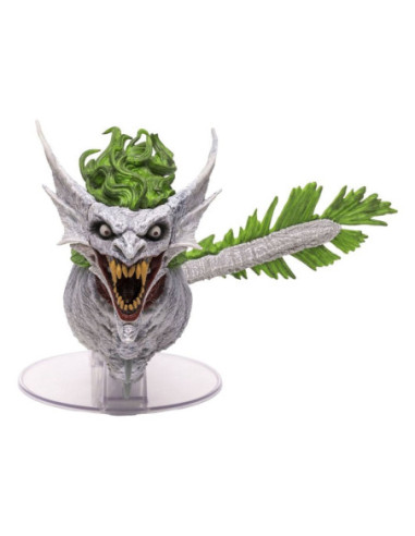Figura mcfarlane toys dc multiverse the