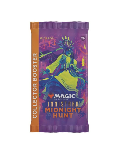 Juego cartas sobre individual wizards of