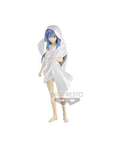 Figura banpresto that time i got