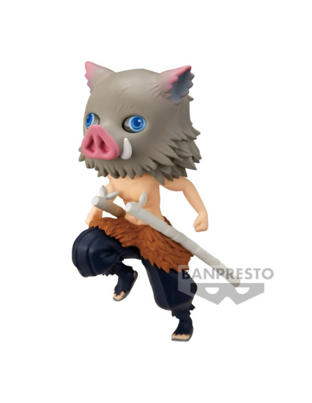 Figura q posket petit kimetsu no