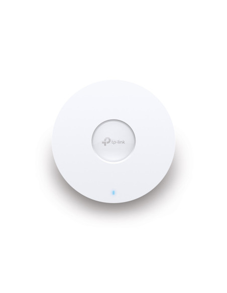 Punto acceso inalambrico tp - link eap610 ax1800