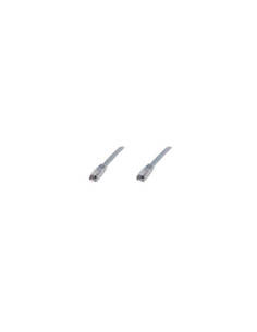 Cable red equip latiguillo rj45 s
