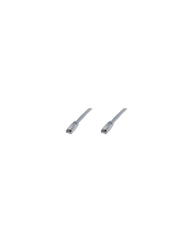 Cable red equip latiguillo rj45 s