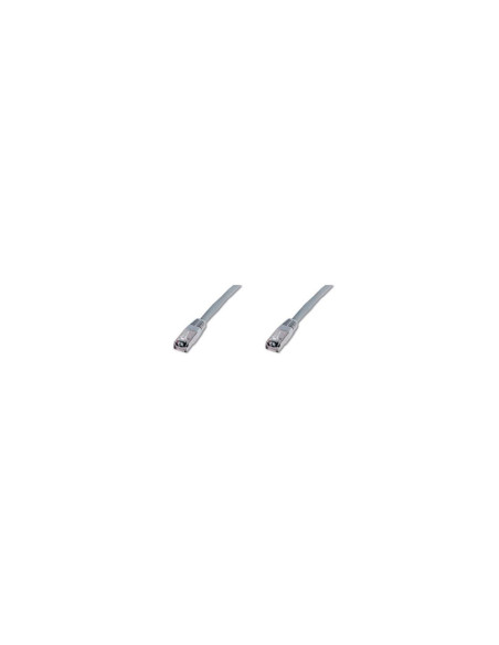 Cable red equip latiguillo rj45 s