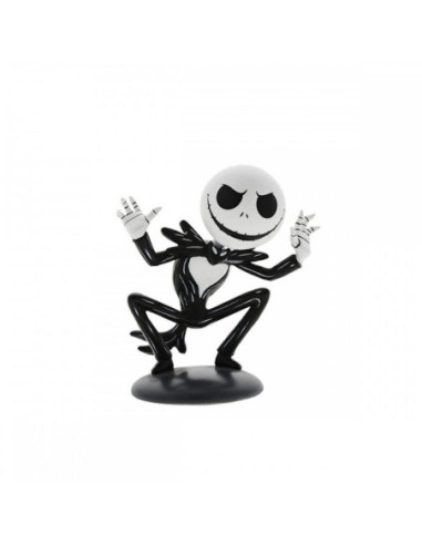 Figura decorativa enesco disney pesadilla antes