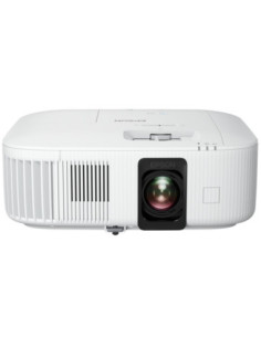 Proyector epson eh - tw6250 3lcd 4k pro - uhd