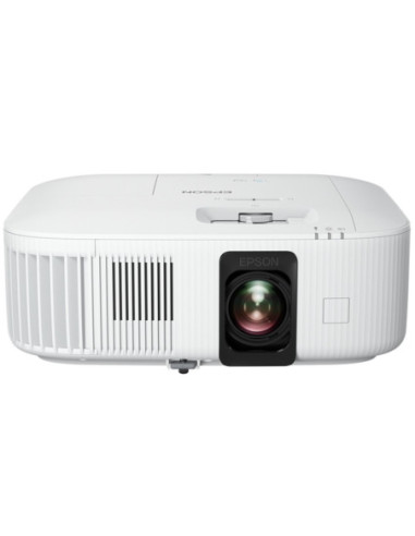 Proyector epson eh - tw6250 3lcd 4k pro - uhd