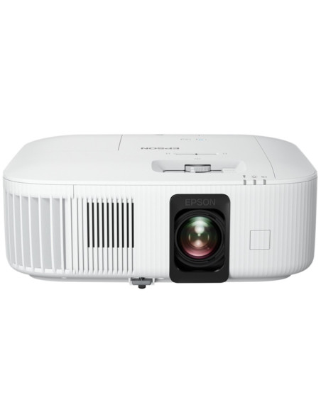 Proyector epson eh - tw6250 3lcd 4k pro - uhd