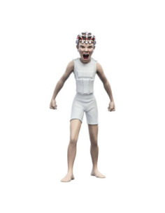 Figura mini epics stranger things eleven