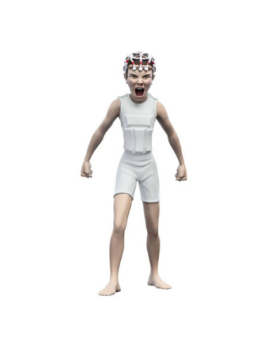 Figura mini epics stranger things eleven