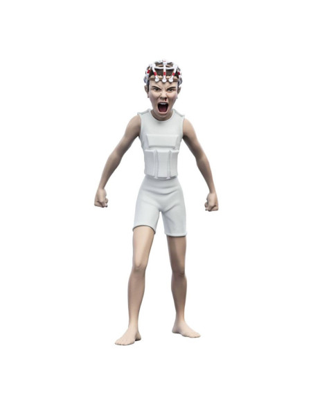 Figura mini epics stranger things eleven