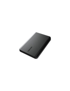 Disco duro externo hdd toshiba 2tb